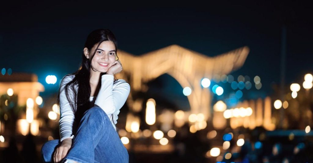 Podatek od nagrody w pracy – ile wynosi i jak go rozliczyć skutecznie