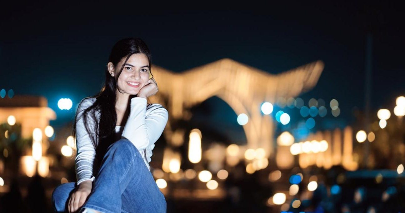 Podatek od nagrody w pracy – ile wynosi i jak go rozliczyć skutecznie