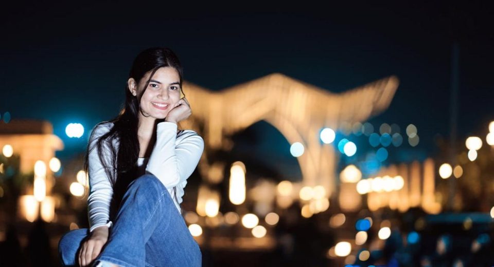 Podatek od nagrody w pracy – ile wynosi i jak go rozliczyć skutecznie