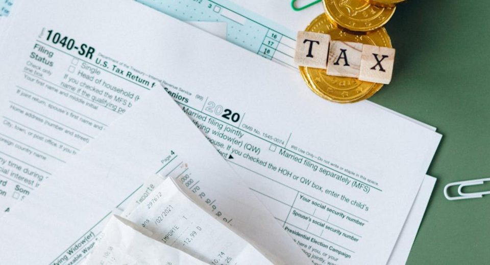 Podatek od obligacji skarbowych: zasady i wpływ na zyski inwestora