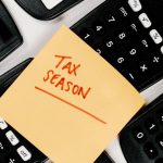 Faktura korygująca – jak poprawnie wystawić i czego unikać