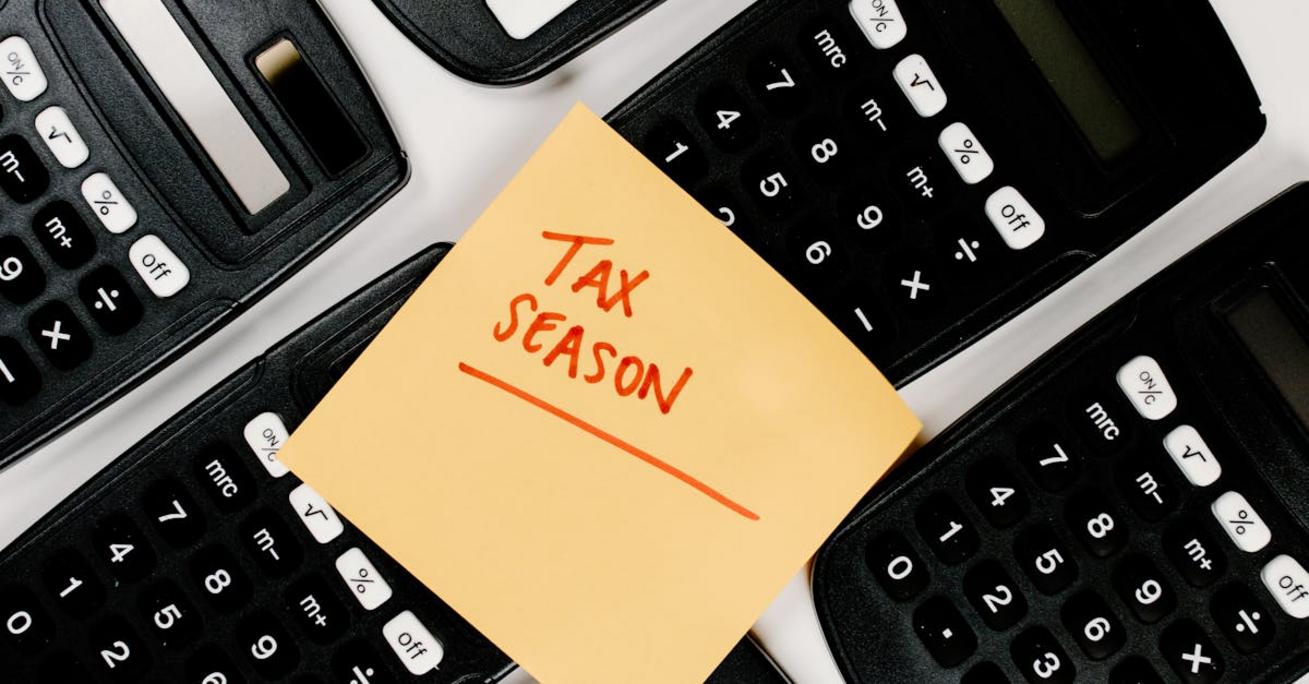 Podatek od spadków i darowizn – kluczowe zasady i stawki w Polsce