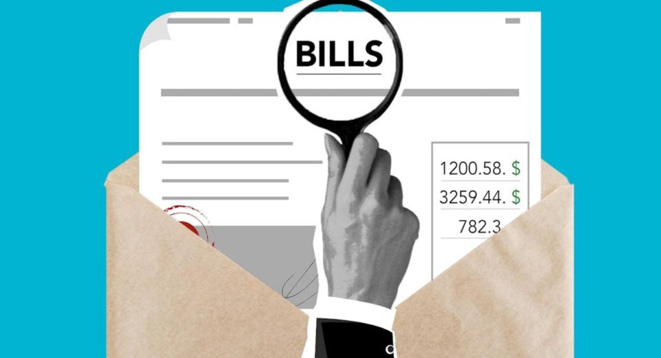 Podatek od wygranej w lotto – jak uniknąć zapłaty przy małych sumach