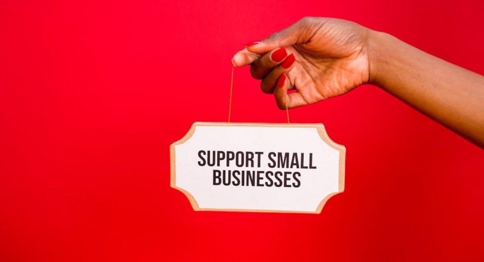 Polski fundusz rozwoju – jak efektywnie wspiera innowacje i przedsiębiorstwa