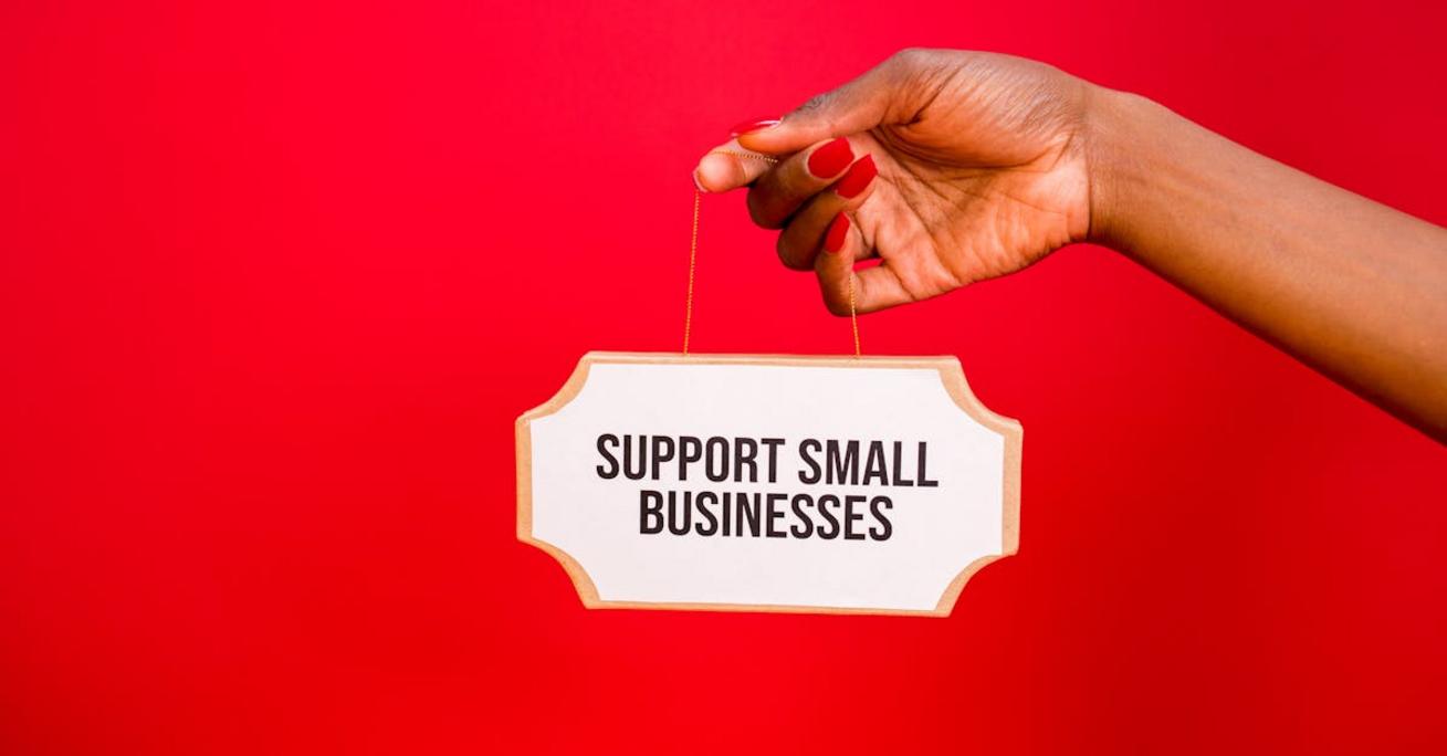 Polski fundusz rozwoju – jak efektywnie wspiera innowacje i przedsiębiorstwa