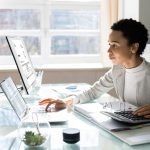 Ile kosztują przelewy zagraniczne? Przewodnik od A do Z