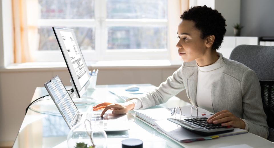 Co warto wiedzieć o KSEF?