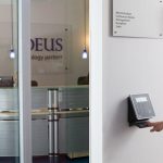 ustawa o vat – kluczowe zasady rozliczania podatku bez błędów