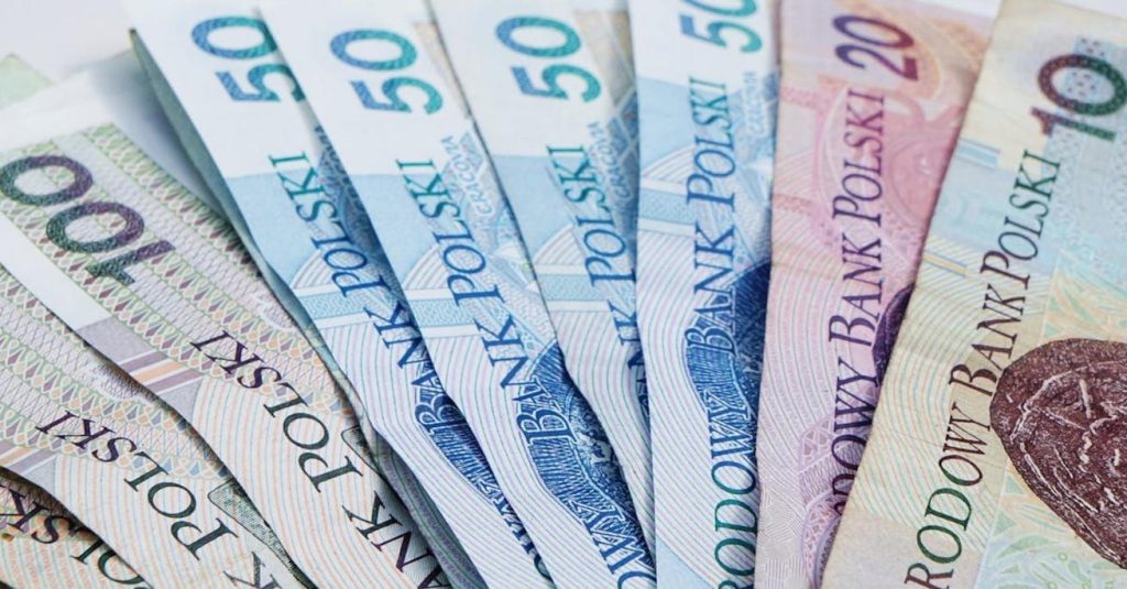 Rata leasingowa w kosztach 75 czy 100 – co wybrać dla firmy?