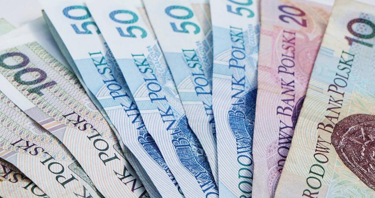 Rata leasingowa w kosztach 75 czy 100 – co wybrać dla firmy?