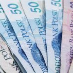 Podatek od obligacji skarbowych: zasady i wpływ na zyski inwestora