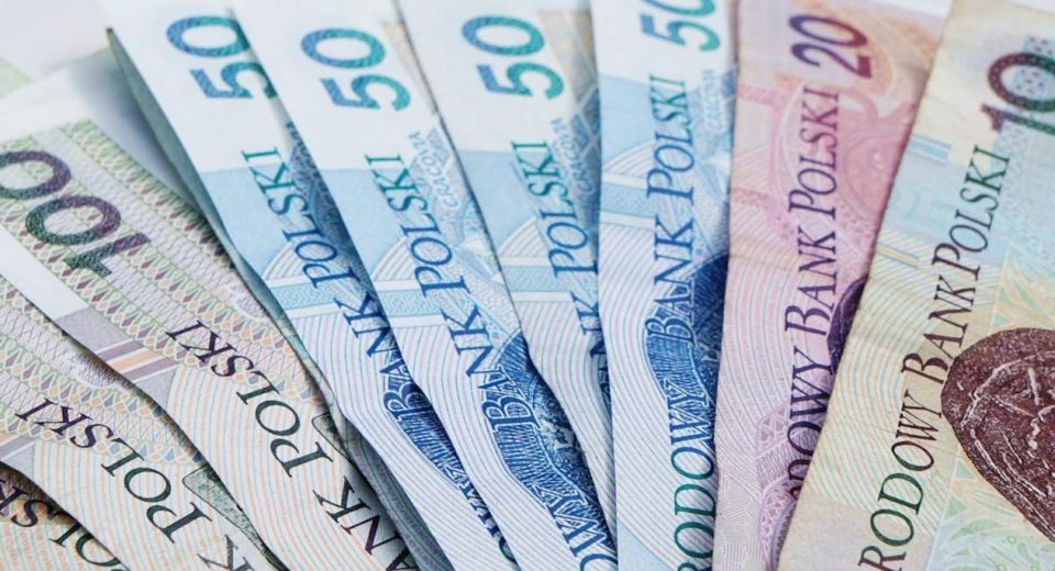 Rata leasingowa w kosztach 75 czy 100 – co wybrać dla firmy?