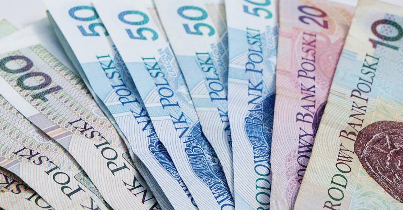 Rata leasingowa w kosztach 75 czy 100 – co wybrać dla firmy?