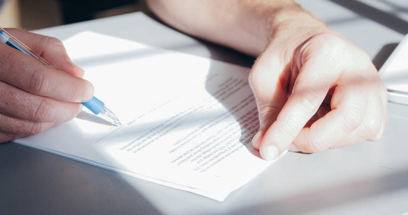 Rejestracja samochodu Katowice – szybkie formalności i niezbędne dokumenty