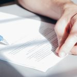 Rata leasingowa w kosztach 75 czy 100 – co wybrać dla firmy?