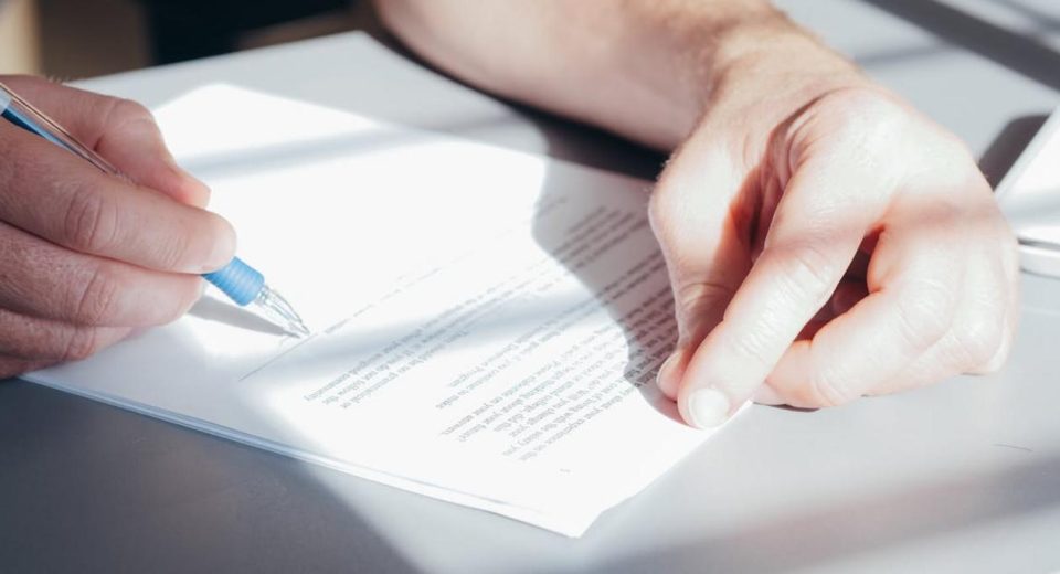 Rejestracja samochodu Katowice – szybkie formalności i niezbędne dokumenty