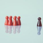 Pgg węgiel logowanie – szybki dostęp do konta klienta online