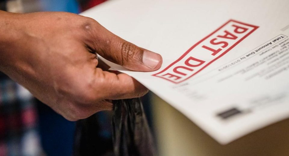 Self billing – jak uprościć fakturowanie i zyskać kontrolę nad płatnościami