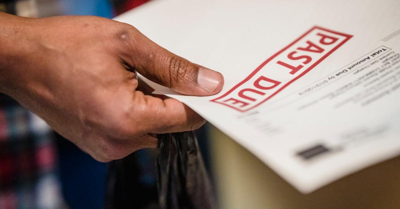 Self billing – jak uprościć fakturowanie i zyskać kontrolę nad płatnościami