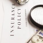 Faktura – kluczowe informacje o wystawianiu i obowiązkach podatkowych