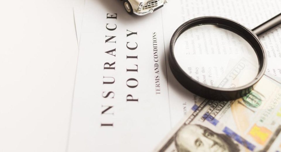 Składka zdrowotna: zmiany i najważniejsze zasady od 2026 roku