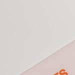 Podatek od spadków i darowizn – kluczowe zasady i stawki w Polsce