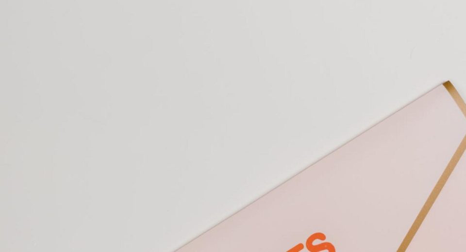 Slim vat 3 – optymalizacja podatkowa z prostą strukturą kosztów