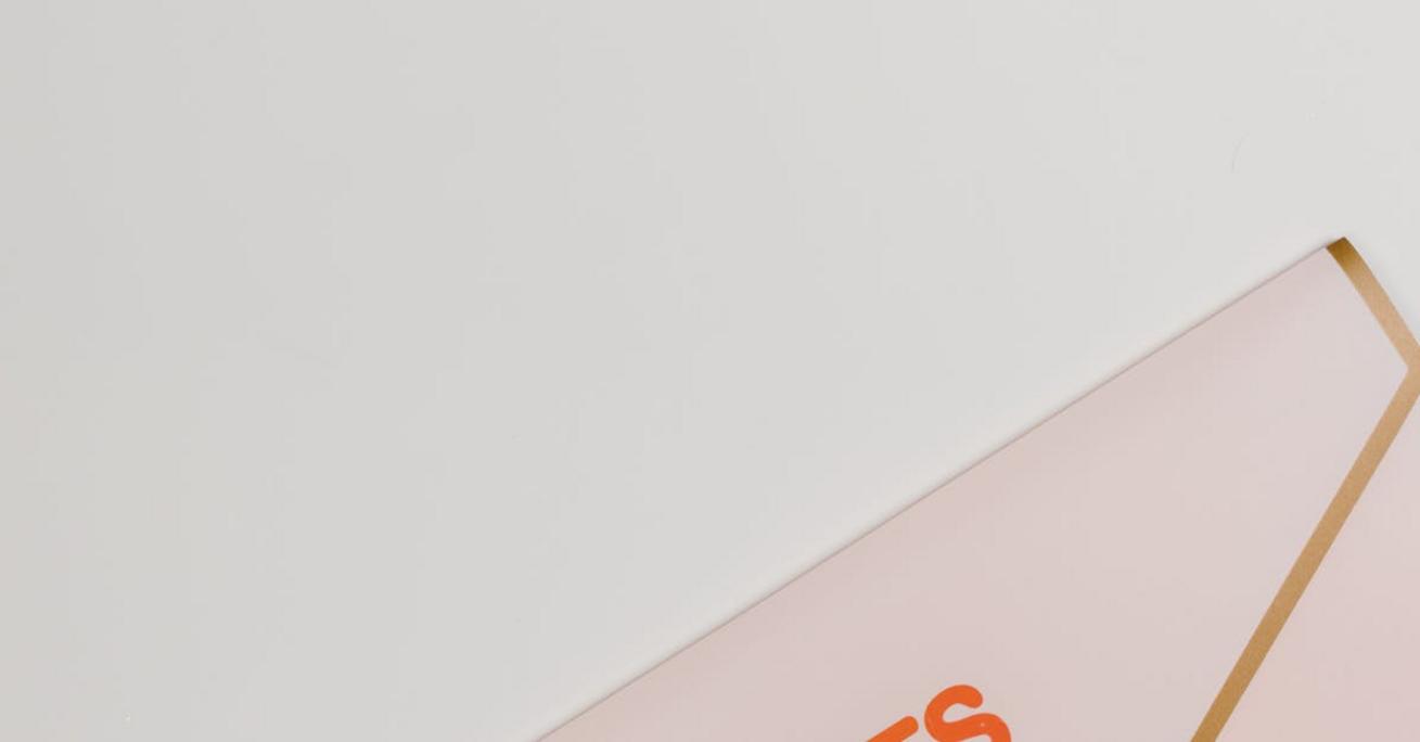 Slim vat 3 – optymalizacja podatkowa z prostą strukturą kosztów