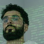 ufg czynny żal – możliwości zgłoszenia i skutki prawne w 2026