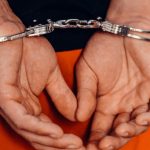 Struktura macierzowa w firmie – klucz do efektywnej współpracy