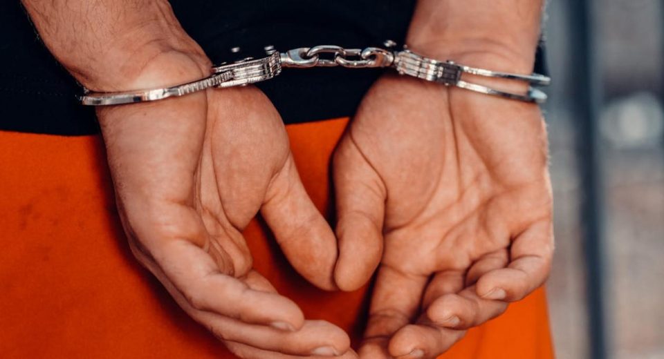 ufg czynny żal – możliwości zgłoszenia i skutki prawne w 2026