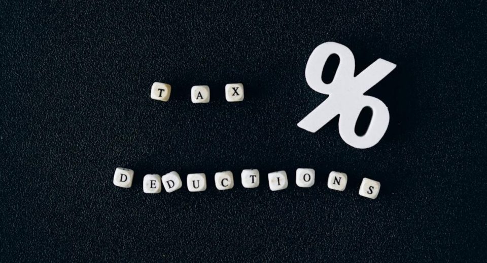 Ulga mieszkaniowa – jak skorzystać z odliczenia do 50% wydatków