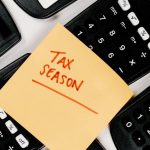 Urząd komunikacji Żywiec – usługi i formalności krok po kroku