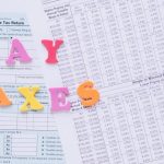 Pit 2 czy się opłaca: Kluczowe korzyści dla pracowników na etacie