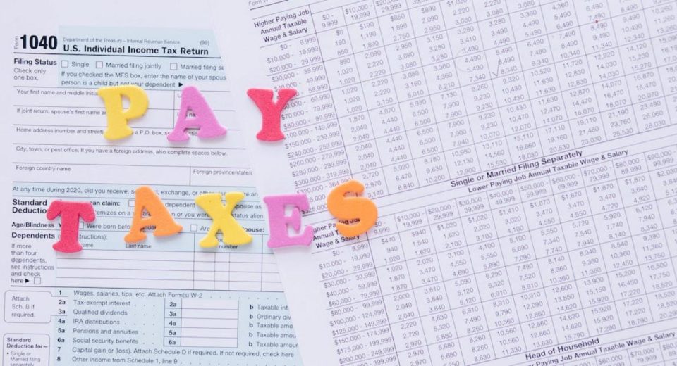 Ulga na internet co ile lat można ją wykorzystać ponownie