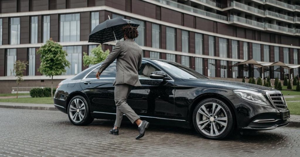 Urząd komunikacji Żywiec – usługi i formalności krok po kroku