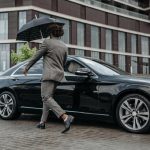 Wydział komunikacji Dąbrowa Górnicza: usługi i aktualne zasady