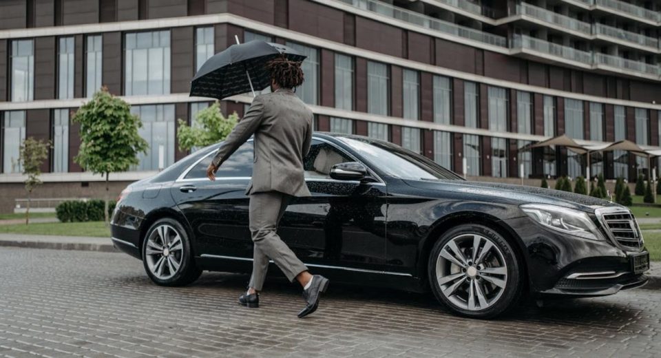 Urząd komunikacji Żywiec – usługi i formalności krok po kroku