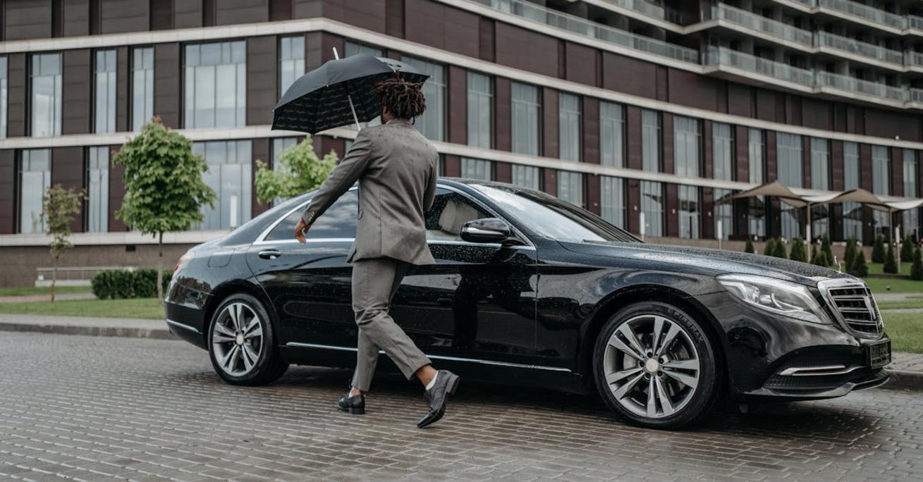 Urząd komunikacji Żywiec – usługi i formalności krok po kroku