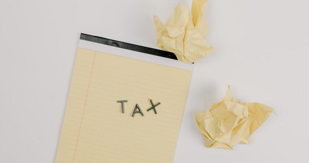 ustawa o vat – kluczowe zasady rozliczania podatku bez błędów