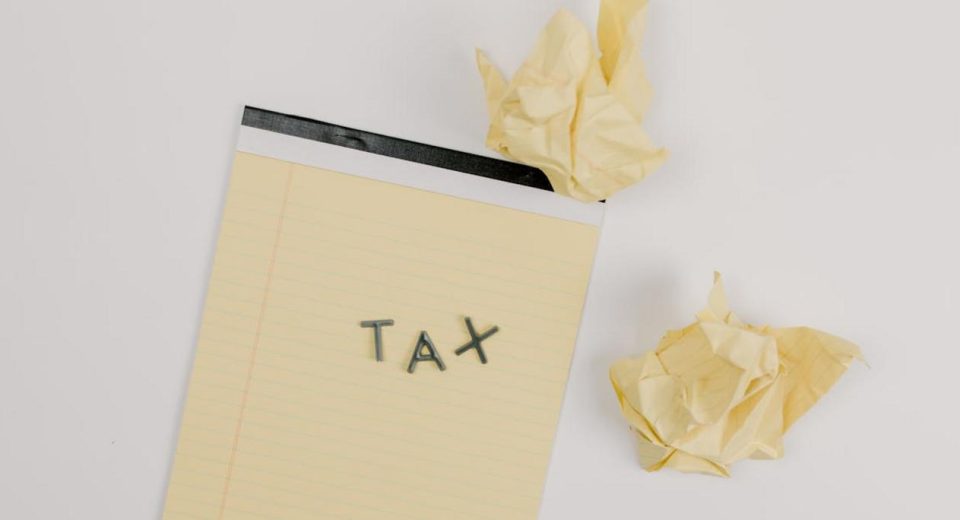 ustawa o vat – kluczowe zasady rozliczania podatku bez błędów