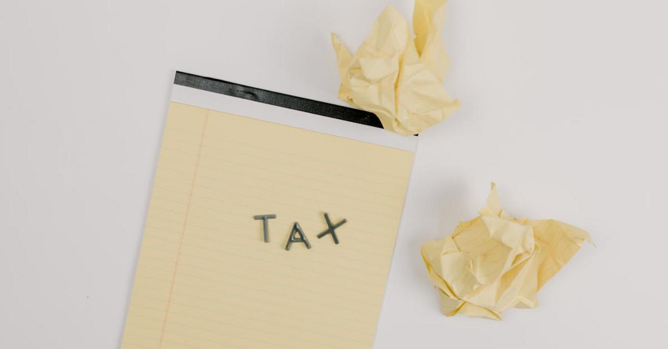 ustawa o vat – kluczowe zasady rozliczania podatku bez błędów