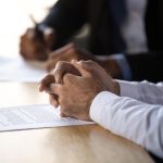 Najlepsze miejsca na zimową podróż do Europy