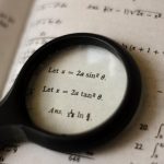 Ile razy można dać darowiznę dziecku – zasady bez limitu kwot