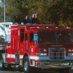 Urząd komunikacji Żywiec – usługi i formalności krok po kroku