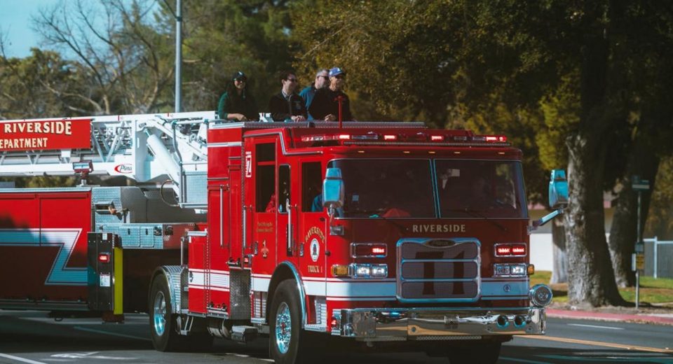 Wydział komunikacji Dąbrowa Górnicza: usługi i aktualne zasady