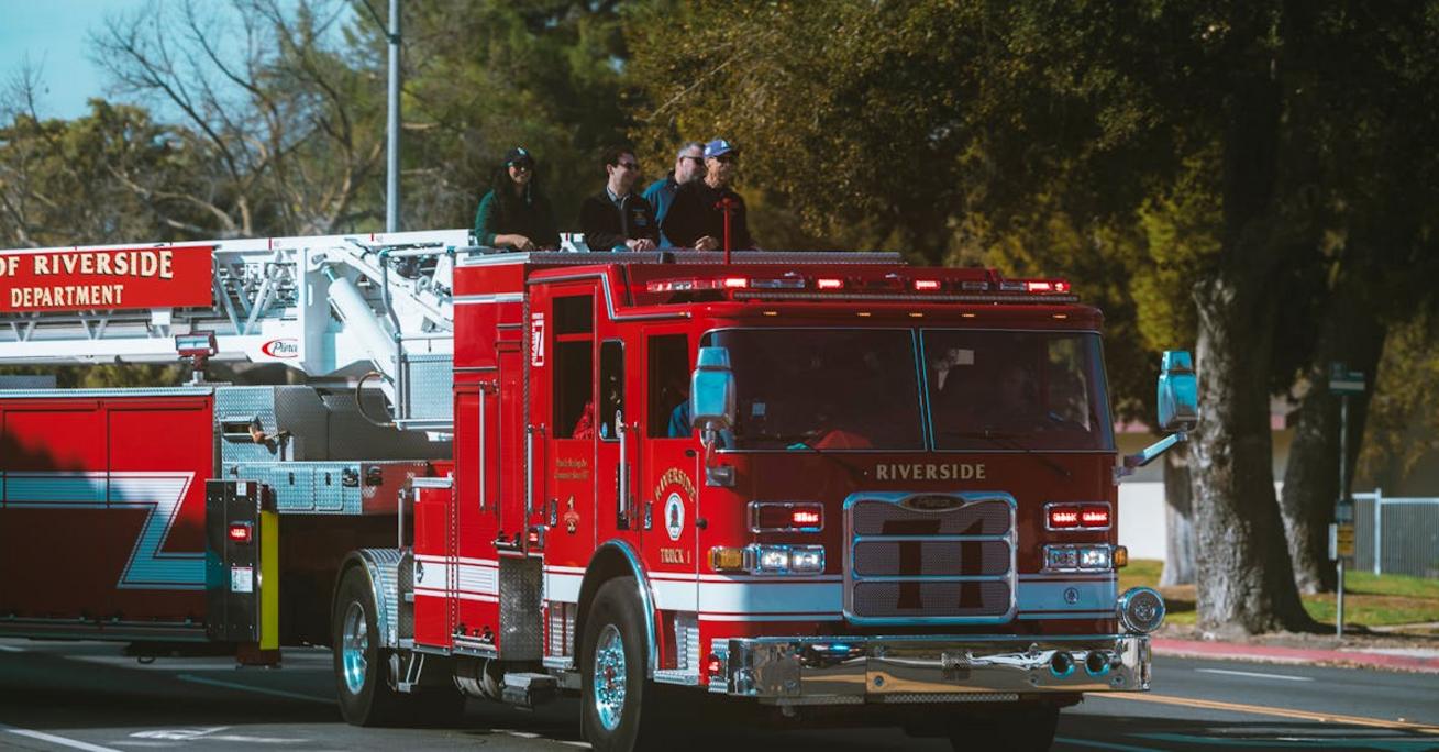 Wydział komunikacji Dąbrowa Górnicza: usługi i aktualne zasady