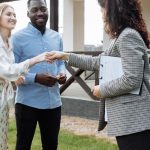 Wydział komunikacji Dąbrowa Górnicza: usługi i aktualne zasady