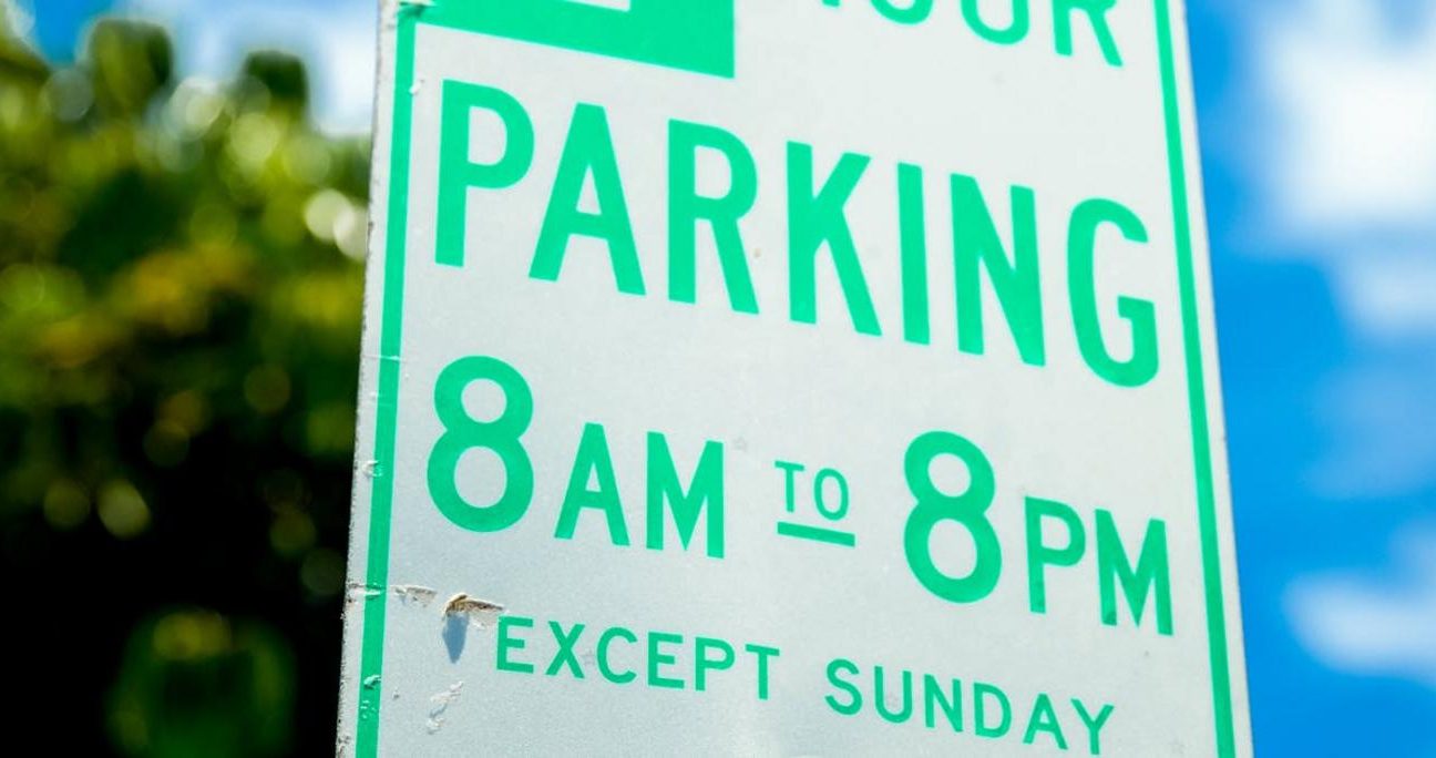 Zwolnienie z abonament rtv a wspólne gospodarstwo a zasady i wyjątki