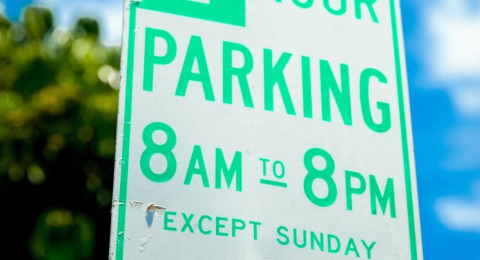 Zwolnienie z abonament rtv a wspólne gospodarstwo a zasady i wyjątki